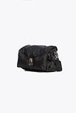 Thumbnail 3 of Parajumpers Hollywood Baguette Bag - Black