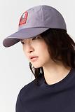 Thumbnail 4 of Parajumpers Patch Baseball Cap - Black