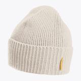 Thumbnail 2 of Parajumpers PJS Knitted Beanie Hat - Moonbeam