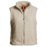 Thumbnail 1 of Parajumpers Women's Venus Fleece Vest - Sun Kissed