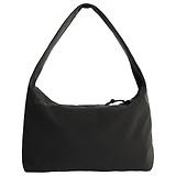 Thumbnail 1 of Stutterheim Women's Ewa Bag - Matte Black