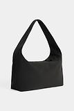 Thumbnail 3 of Stutterheim Women's Ewa Bag - Matte Black