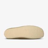 Thumbnail 3 of Clarks Originals Men's Wallabee Boots - Maple Suede