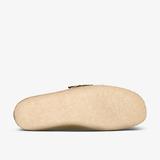 Thumbnail 3 of Clarks Originals Women's Wallabee Shoes - Maple Suede