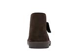 Thumbnail 5 of Clarks Men's Desert Boot Evo Suede - Dark Brown