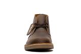 Thumbnail 4 of Clarks Men's Desert Boot Evo Leather - Beeswax
