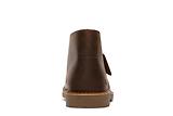 Thumbnail 5 of Clarks Men's Desert Boot Evo Leather - Beeswax