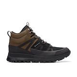 Thumbnail 1 of Clarks ATL Trek Rise GORE-TEX - Black Suede