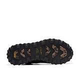 Thumbnail 8 of Clarks ATL Trek Rise GORE-TEX - Black Suede