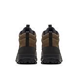 Thumbnail 7 of Clarks ATL Trek Rise GORE-TEX - Black Suede