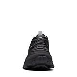Thumbnail 6 of Clarks Men's ATL Trek Run Gore-Tex Shoe - Black