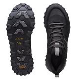 Thumbnail 5 of Clarks Men's ATL Trek Run Gore-Tex Shoe - Black