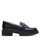 Thumbnail 1 of Clarks Women's Orianna Bit - Black