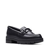 Thumbnail 4 of Clarks Women's Orianna Bit - Black