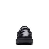Thumbnail 6 of Clarks Women's Orianna Bit - Black