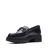 Thumbnail 3 of Clarks Women's Orianna Bit - Black