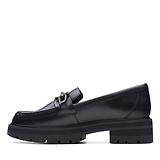 Thumbnail 2 of Clarks Women's Orianna Bit - Black