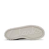 Thumbnail 7 of Clarks Women's Mayhill Walk - Silver Metallic