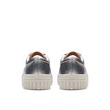 Thumbnail 6 of Clarks Women's Mayhill Walk - Silver Metallic