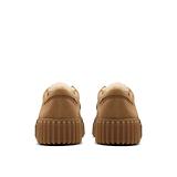 Thumbnail 6 of Clarks Women's Torhill Bee - Light Sand