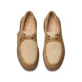 Thumbnail 5 of Clarks Women's Torhill Bee - Light Sand