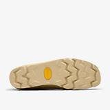 Thumbnail 3 of Clarks Originals Men's Wallabee Gore-Tex Shoes - Maple Suede