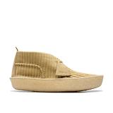 Thumbnail 1 of Clarks x Liam Gallagher Men's Desert Rain Shoes - Maple Cord