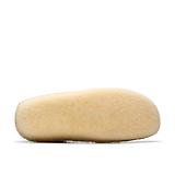 Thumbnail 5 of Clarks x Liam Gallagher Men's Desert Rain Shoes - Maple Cord