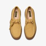 Thumbnail 10 of Clarks Women's Torhill Bee - Golden Tan Suede