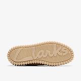 Thumbnail 3 of Clarks Women's Torhill Bee - Ecru Suede