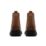 Thumbnail 5 of Clarks Women's Orinoco 3 Lane Chelsea Boots - Walnut Leather