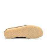 Thumbnail 2 of Clarks Originals Men's Wallabee Shoes - Maple Stripe