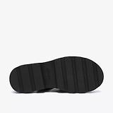 Thumbnail 3 of Clarks Women's Orinoco3 Strap Sandals - Black Leather