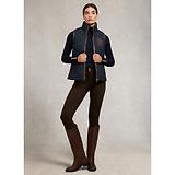 Thumbnail 5 of Holland Cooper Women's Lightweight Country Gilet - Ink Navy