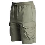 Thumbnail 2 of Parajumpers Men's Boyce Short Pants - Ashen Sage
