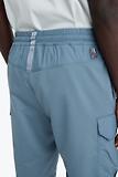 Thumbnail 6 of Parajumpers Men's Boyce Short Pants - Ashen Sage