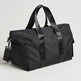 Thumbnail 2 of Parajumpers Weekender Duffle Bag - Black