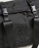 Thumbnail 3 of Parajumpers Weekender Duffle Bag - Black