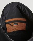 Thumbnail 4 of Parajumpers Weekender Duffle Bag - Black