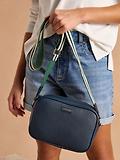 Thumbnail 3 of Joules Women's Trent Cross Body Bag - Navy