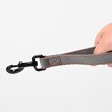 Thumbnail 3 of Snow Peak Soft Dog Lead - Size M