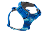 Thumbnail 5 of RUFFWEAR Front Range Dog Harness - Coastal Mountains