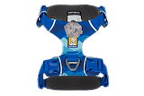 Thumbnail 6 of RUFFWEAR Front Range Dog Harness - Coastal Mountains