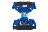Thumbnail 4 of RUFFWEAR Front Range Dog Harness - Coastal Mountains