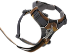 Thumbnail 7 of RUFFWEAR Front Range Dog Harness - Moonlight Mountains