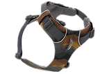 Thumbnail 3 of RUFFWEAR Front Range Dog Harness - Moonlight Mountains