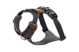 Thumbnail 4 of RUFFWEAR Front Range Dog Harness - Moonlight Mountains