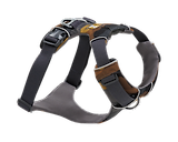 Thumbnail 1 of RUFFWEAR Front Range Dog Harness - Moonlight Mountains