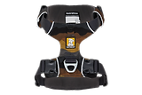 Thumbnail 2 of RUFFWEAR Front Range Dog Harness - Moonlight Mountains
