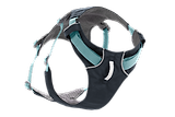 Thumbnail 5 of RUFFWEAR Flagline Dog Harness - Basalt Grey